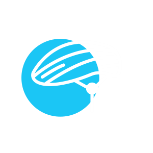 ikona-kask ikona-kask