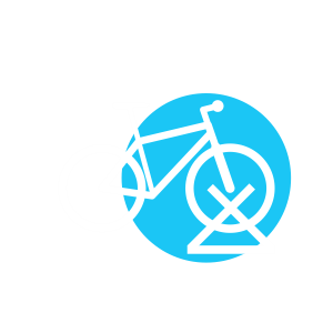 ikona-stojak-na-rower ikona-stojak-na-rower