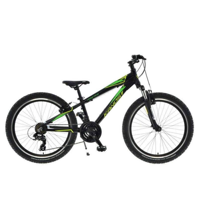 Rower Standard Dzieciecy