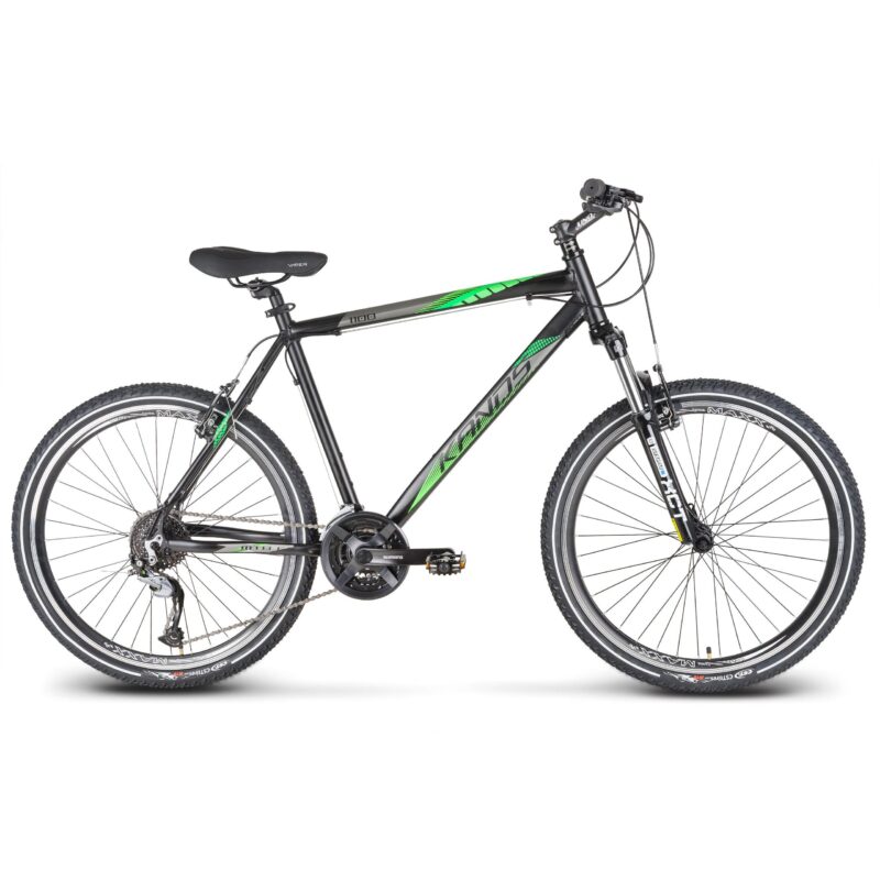 Rower standard Unisex